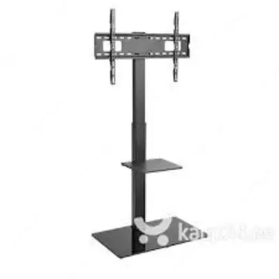 Pol ustiga o‘rnatiladigan stend (piyedestal) - Narx so&#039;rov asosida