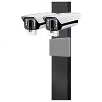 по запросу ФОТО РАДАРЫ