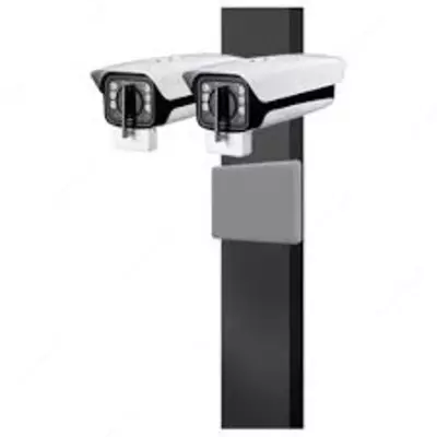 Narx so&#039;rov asosida ФОТО РАДАРЫ