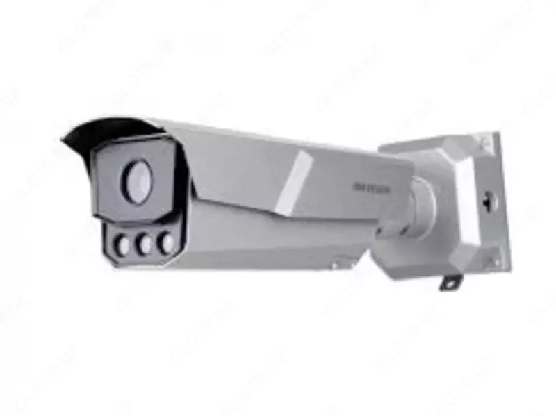 Hikvision ids tcm203 a 2812. Hikvision ids tcm203 a 2812