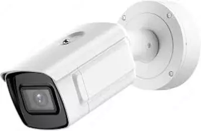 6 500 000 сум / шт. Камера - DS-2CD7A26G0/P-IZHS/ 8-32 mm