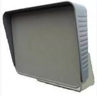 Радар контроля скорости - STJ1-12