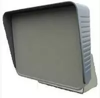 Tezlikni nazorat qilish radari STJ1-12 - по запросу