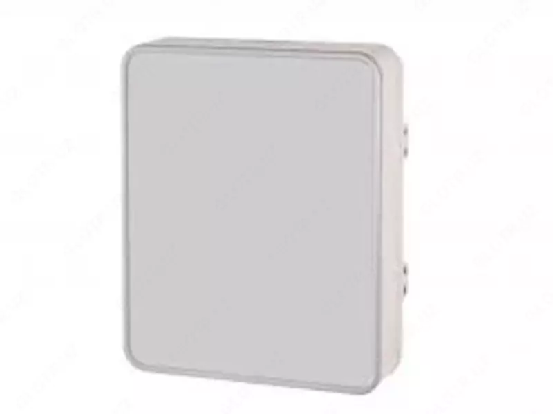 Радар - CSR-IM - от {0} сум