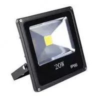 Прожектор - по запросу