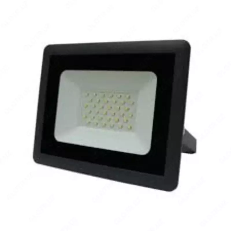 по запросу Прожектор