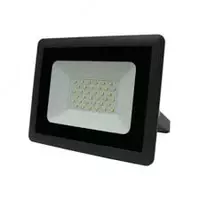 по запросу Прожектор