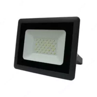 Цена по запросу Прожектор