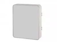 2 Мп ANPR IP-камера для транспорта iDS-TCM203-A/0832/2812 - по запросу