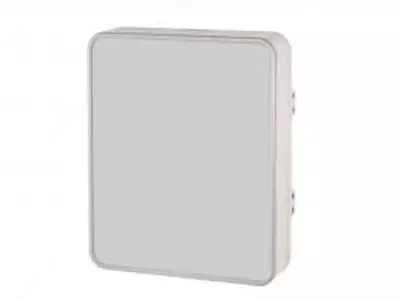 2 Мп ANPR IP-камера для транспорта iDS-TCM203-A/0832/2812 - Цена по запросу