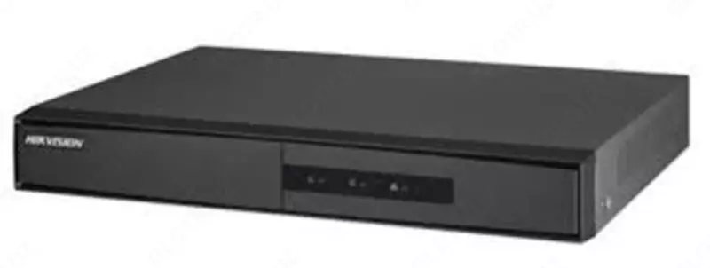 Видеорегистратор DS-7204HGHI-F1