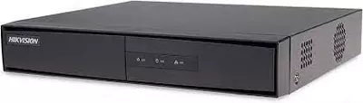 Videoregistrator DS-7204HGHI-E1 - 198 900 so'm / dona