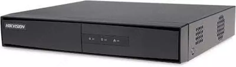 Видеорегистратор DS-7204HGHI-E1 - от {0} сум
