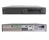 DS-7324HGHI-SH - от {0} сум