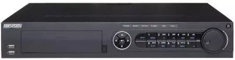 DS-7332HGHI-SH - от {0} сум