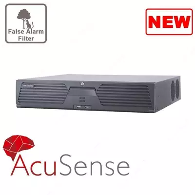 iDS-7204HQHI-K1/2S - Turbo HD Оптом и розница