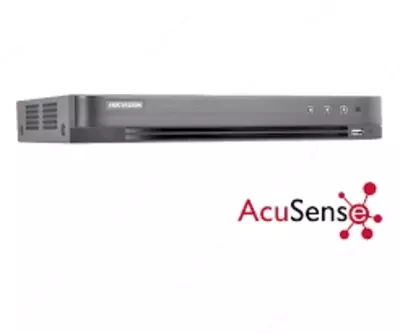 Видеокамера iDS-7208HQHI-K2/4S Оптом и розница