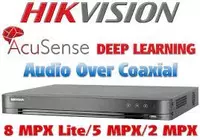 iDS-7204HUHI-M1/S ULTRA-FULL HD - от {0} сум