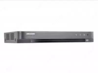 786 900 сум / шт. iDS-7204HUHI-M1/S ULTRA-FULL HD