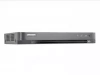 от {0} сум iDS-7204HUHI-M1/S ULTRA-FULL HD