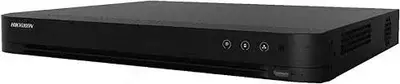 Видеорегистратор DS-7216HUHI-M2/S TURBO-UHD