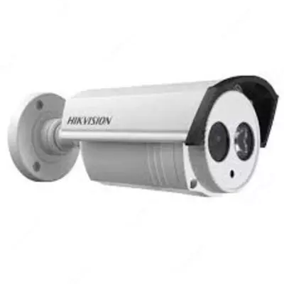 DS-2CE16C2P-IT3+IP66