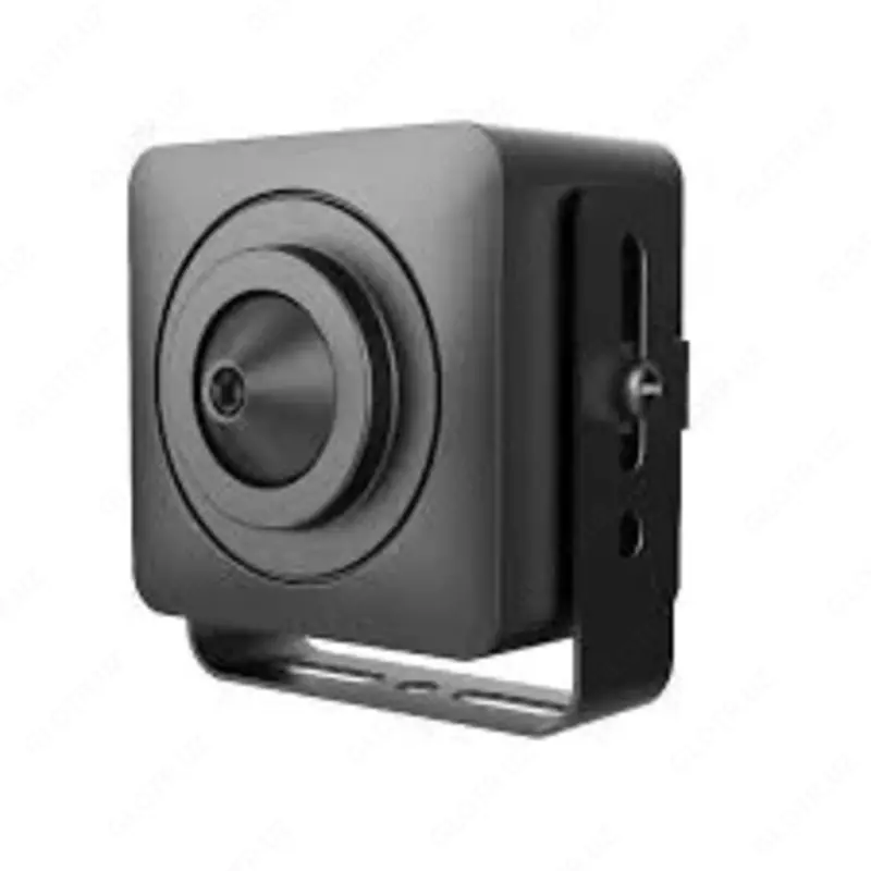 Видеокамера DS-2CS54D7T-PH-2Mp