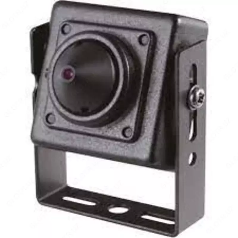 Видеокамера DS-2CS54D7T-PH-2Mp - от {0} сум