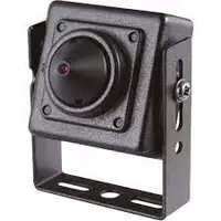 Видеокамера DS-2CS54D7T-PH-2Mp - от {0} сум