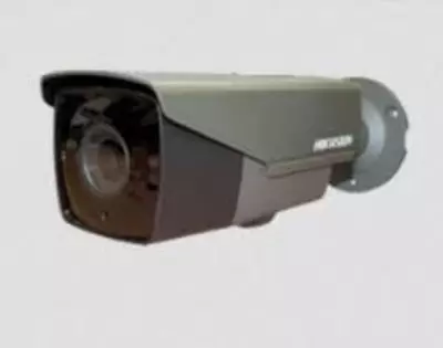 DS-2CE16D7T-IT3Z-FULL Ulgurji va chakana