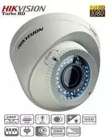 от {0} сум DS-2CE56D1T-IR3Z-FULL