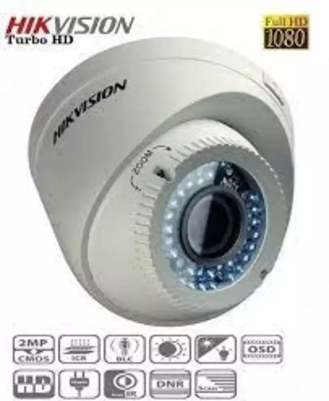 от {0} сум DS-2CE56D1T-IR3Z-FULL