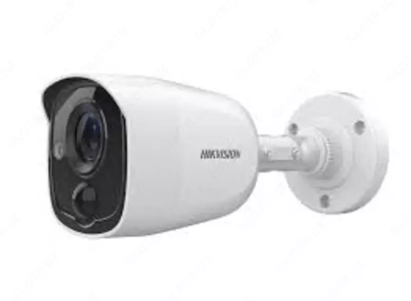 Videokamera DS-2CE11D0T-PIRLО