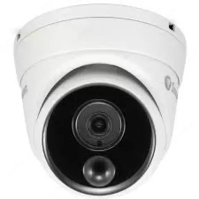 Камера DS-2CE71D8T-PIRL Оптом и розница