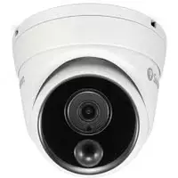 Камера DS-2CE71D8T-PIRL Оптом и розница