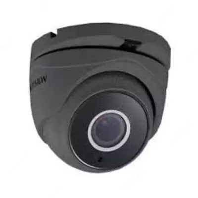 Kamera DS-2CE56D8T-IT3Z - 185 640 so'm / dona