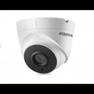 185 640 so'm / dona Kamera DS-2CE56D8T-IT3Z