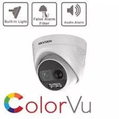 DS-2CE72DFT-PIRXOF - 338 000 сум / шт.