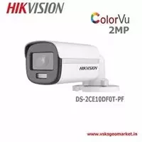 {0} so'mdan DS-2CE10DF0T-PF