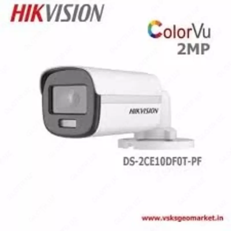 {0} so'mdan DS-2CE10DF0T-PF