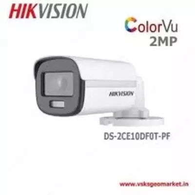 DS-2CE10DF0T-PF