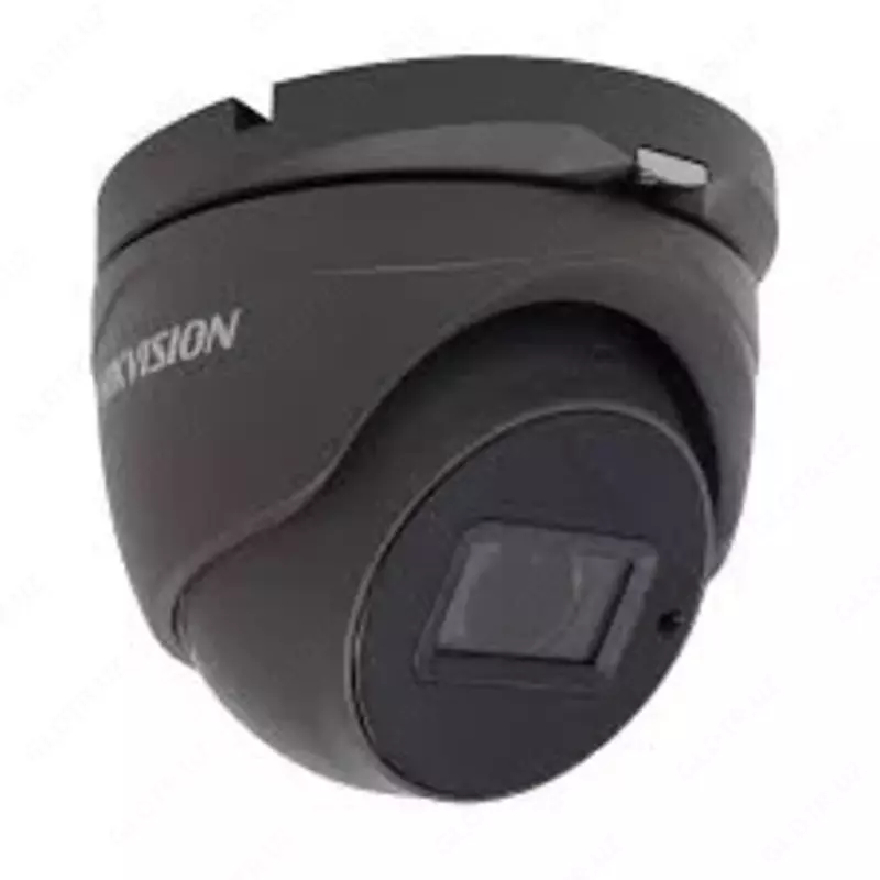 от {0} сум Камера DS-2CE56H1T-IT3Z