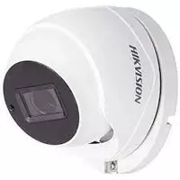 Камера DS-2CE56H1T-IT3Z Оптом и розница