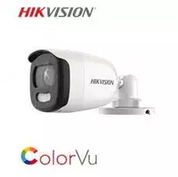  DS-2CE10HFT-F- Оптом и розница