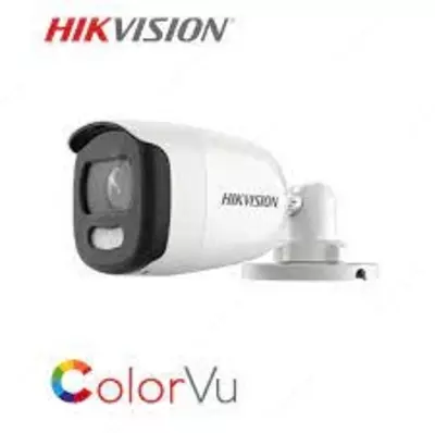  DS-2CE10HFT-F- Оптом и розница