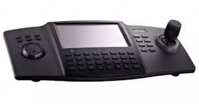 DS-1100KI-Джостик - по запросу