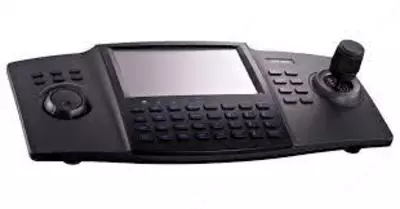 DS-1100KI-Джостик - Цена по запросу