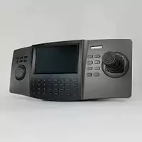 по запросу DS-1100KI-Джостик