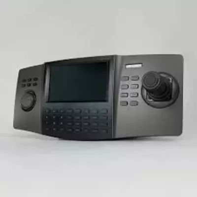 Цена по запросу DS-1100KI-Джостик