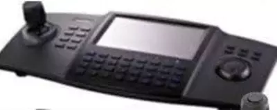 DS-1100KI-Джостик Оптом и розница